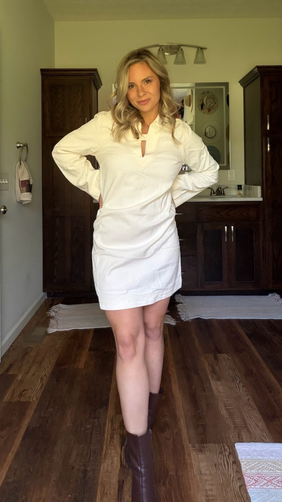 #oldnavy

#LTKootd #LTKmomlife #LTKSaleAlert