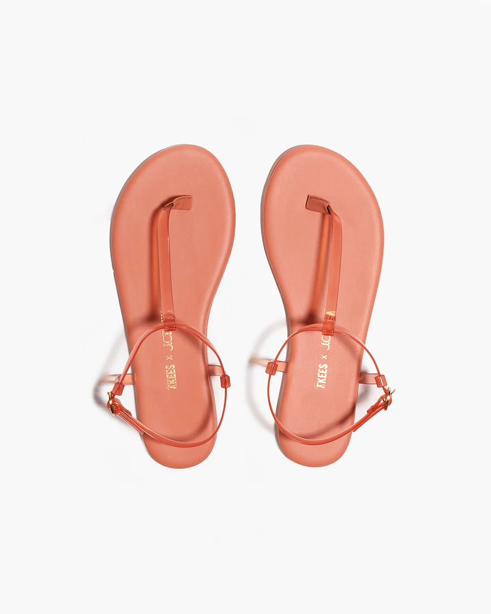 TKEES — shop this pick from Emily's edit