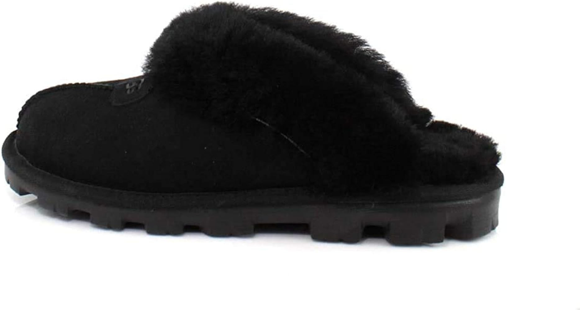 UGG Women's Coquette Slipper | Amazon (US)