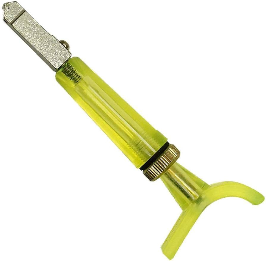 Toyo Thomas Grip Supercutter | Amazon (US)