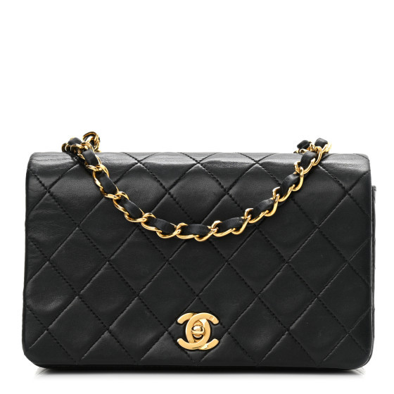 Chanel | FASHIONPHILE (US)