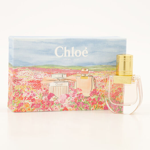 Chloé | TK Maxx