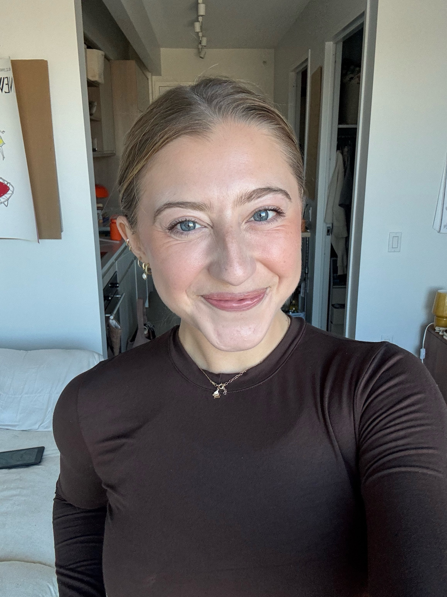 every day makeup I use! 

#LTKBeauty