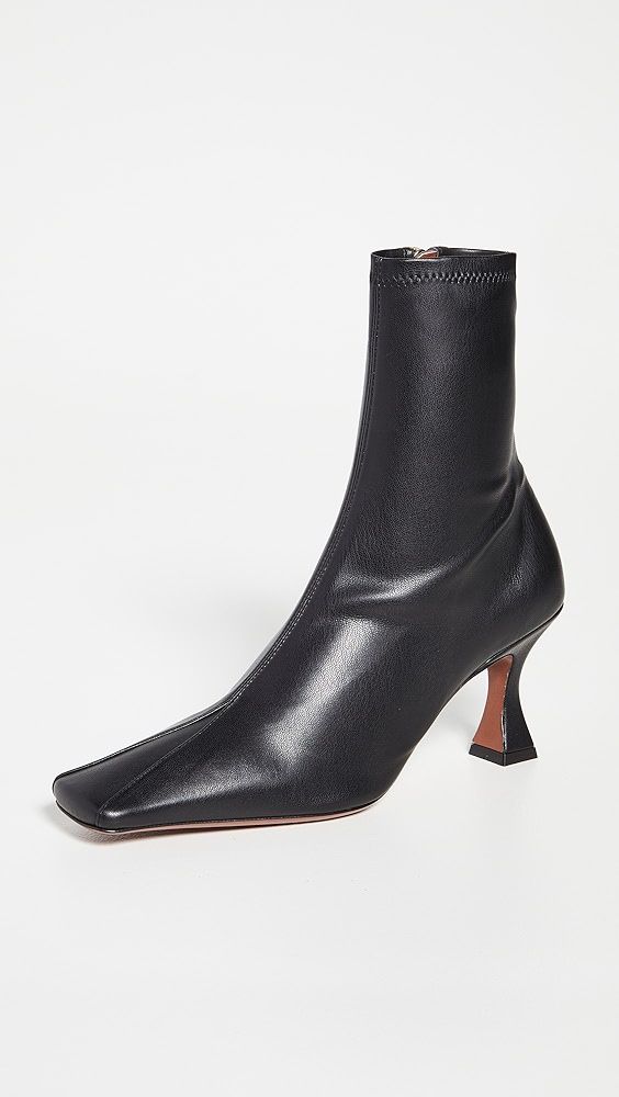 MANU Atelier Duck Boots | Shopbop | Shopbop