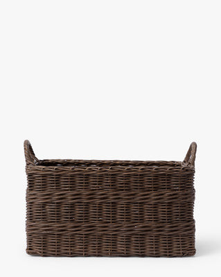 Winders Storage Basket Small | McGee & Co. (US)