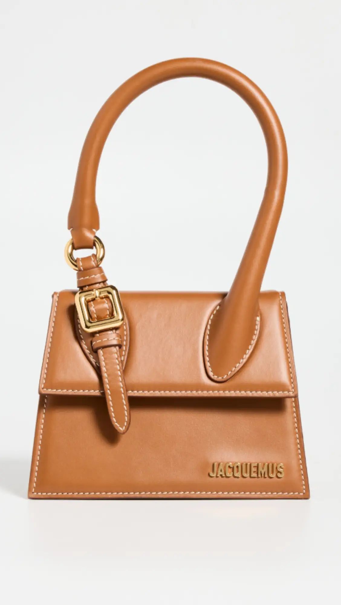 Jacquemus | Shopbop
