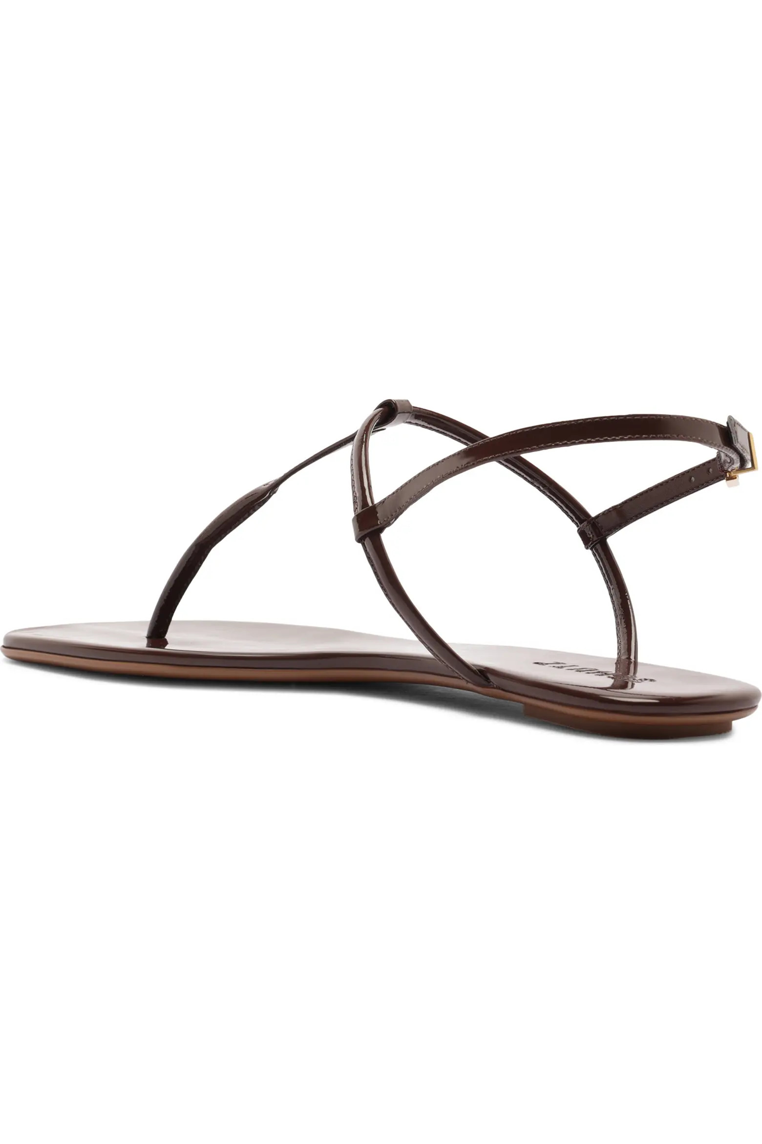 Elsha Slingback Sandal (Women) | Nordstrom | Nordstrom