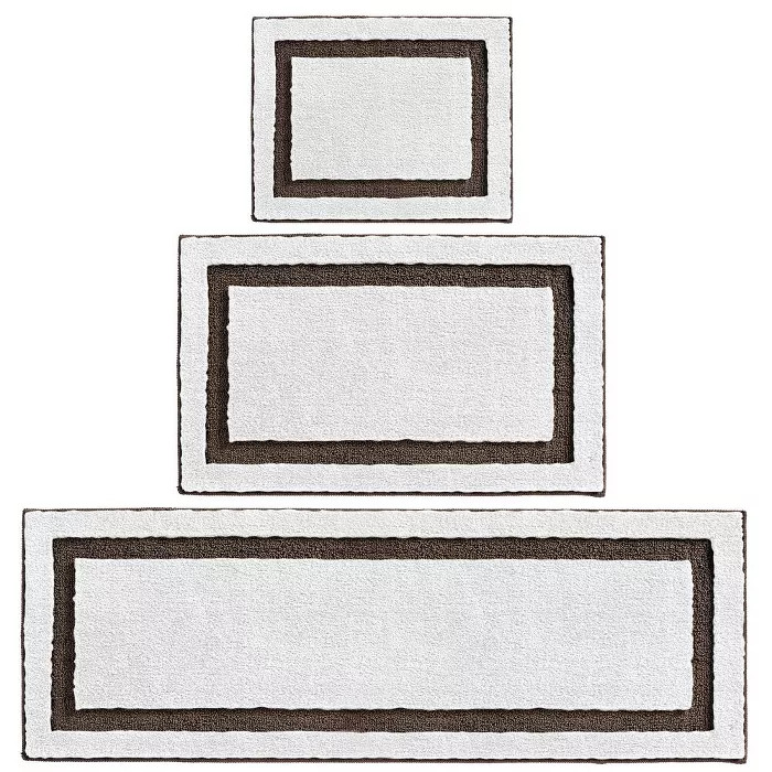 Target/Home/Bath/Bathroom Rugs & Mats‎ | Target