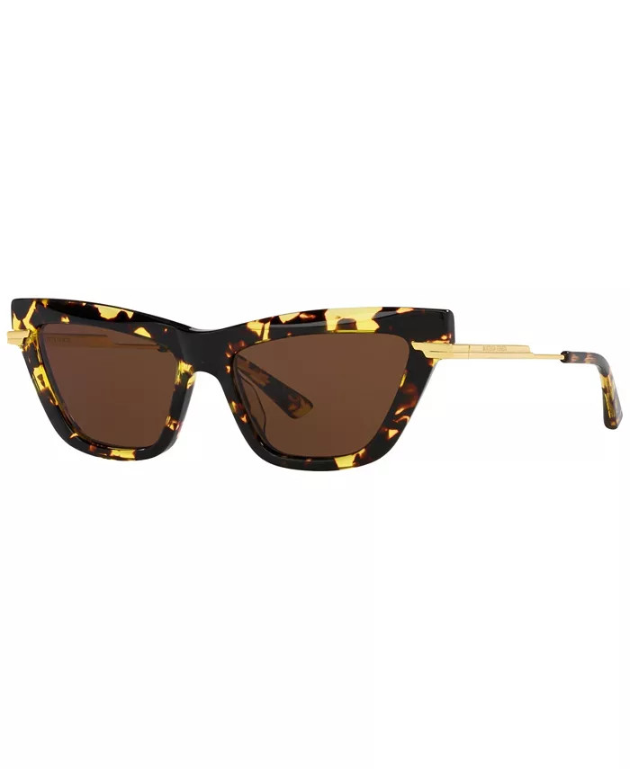 Women's Sunglasses, BV1241S | Macy's