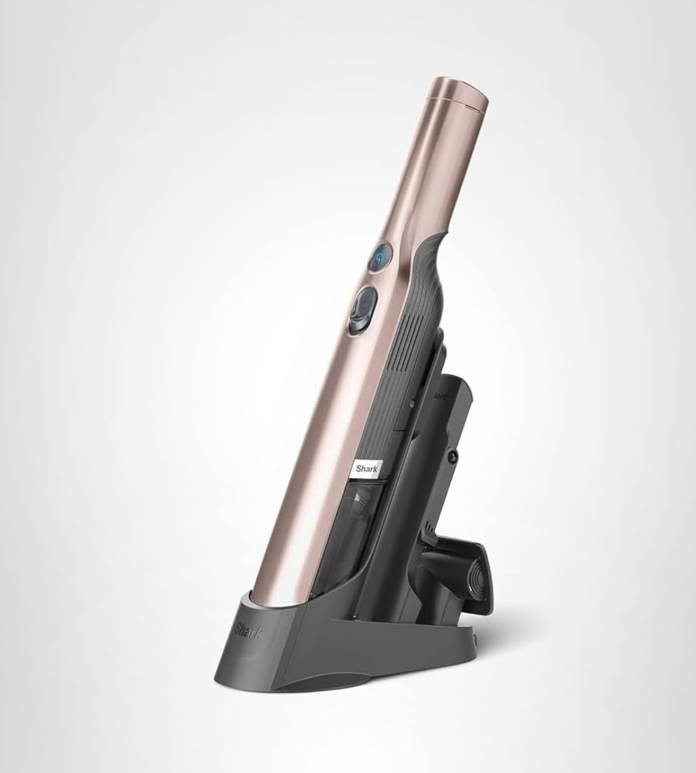 #LTKSaleAlert #LTKHome