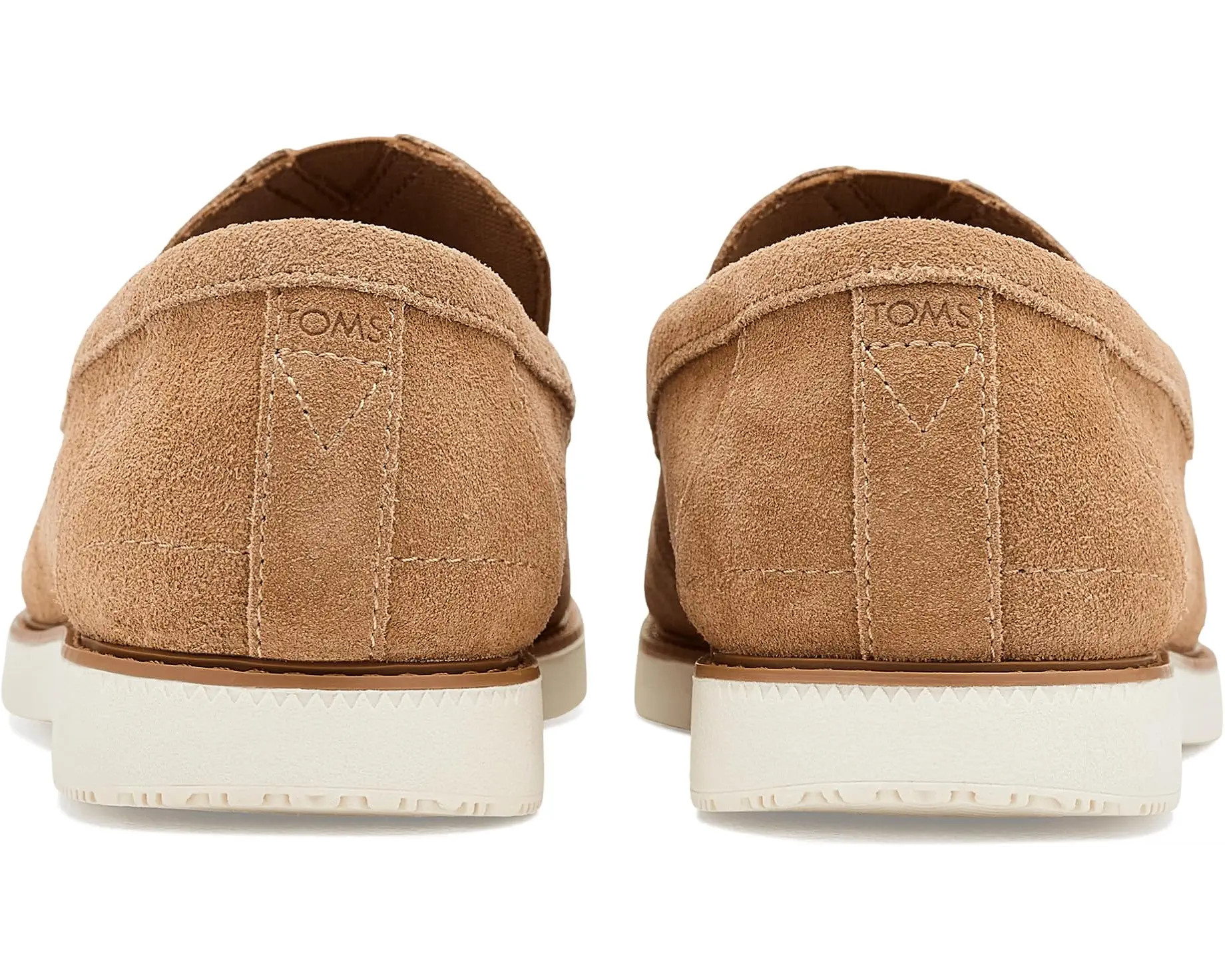 Men's TOMS Marcos | Zappos.com