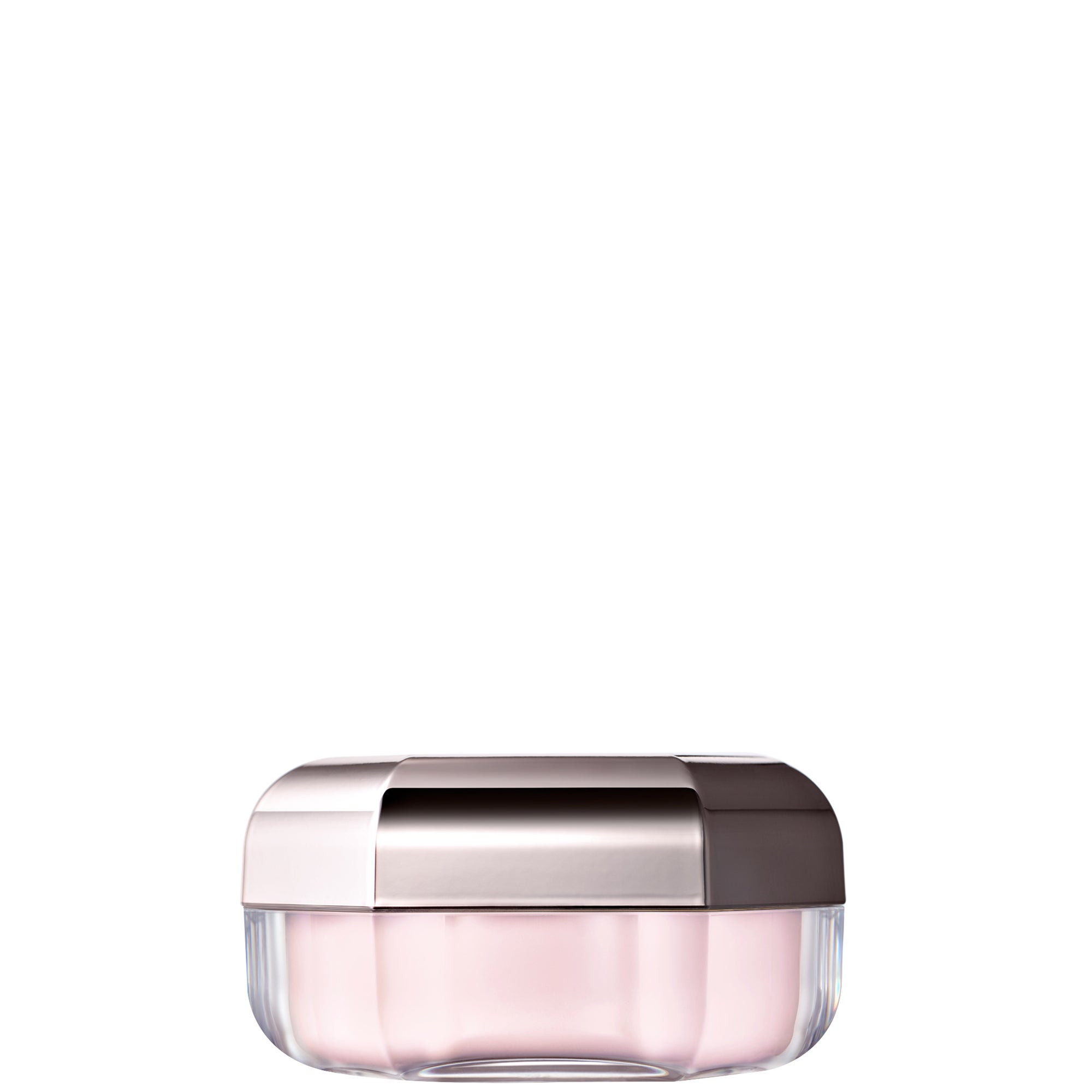 Fenty Beauty Set It Down Superfine Blurring Setting Powder - Strawberry Milk | LOOKFANTASTIC | Look Fantastic (UK)
