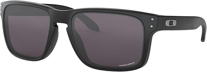 Visit the Oakley Store | Amazon (US)