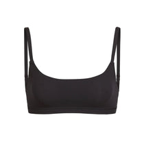 SCOOP BRALETTE | SKIMS (US)