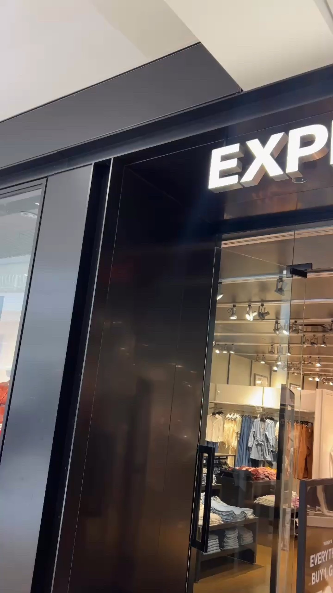 Fall Outfit

#LTKMidsize #LTKStyleTip #LTKFallSale