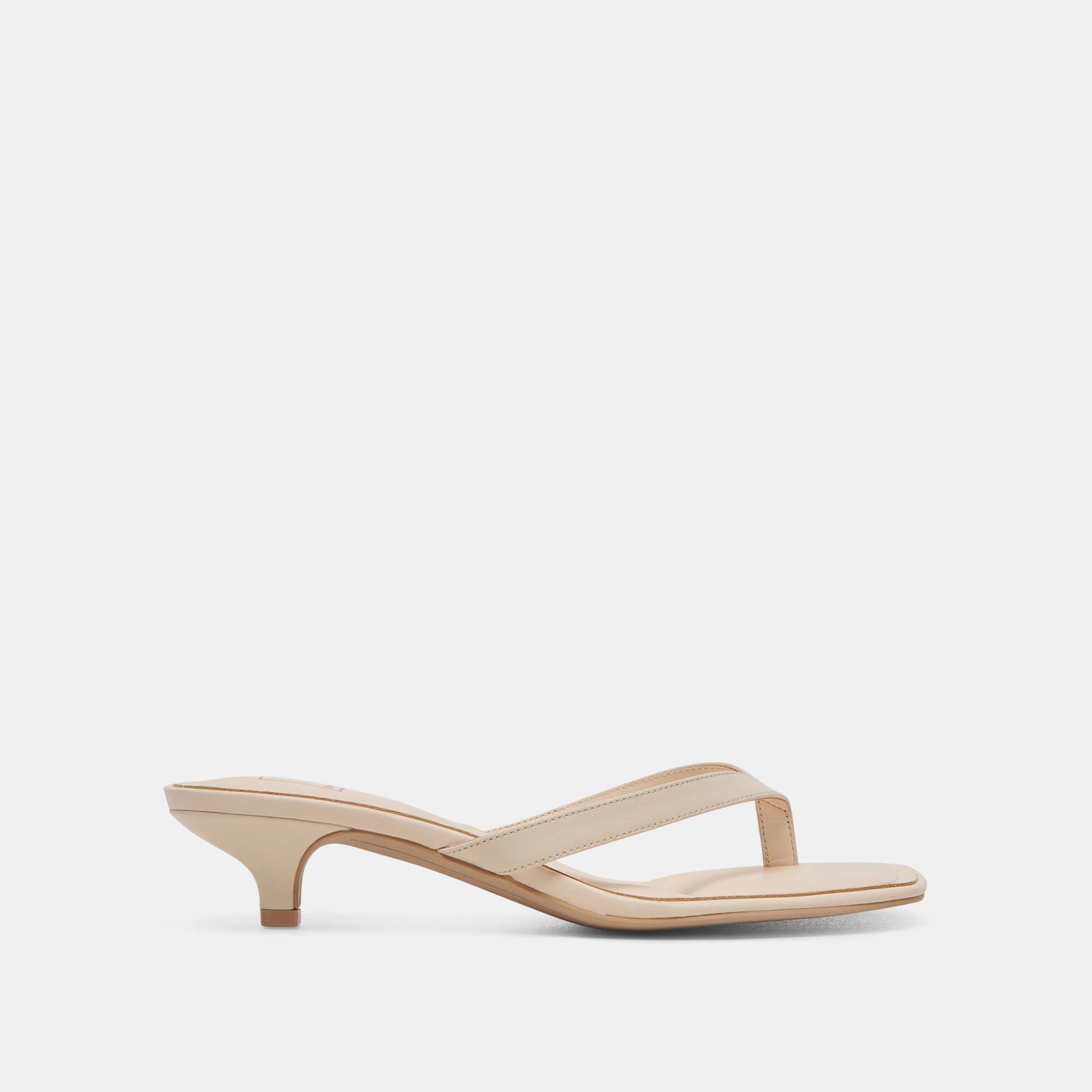 Tasiah Sandals | DolceVita.com