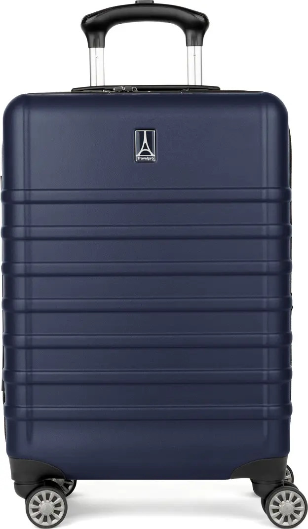 TRAVELPRO Rollmaster Lite 2 20-Inch Expandable Carry-On Luggage | Nordstromrack | Nordstrom Rack