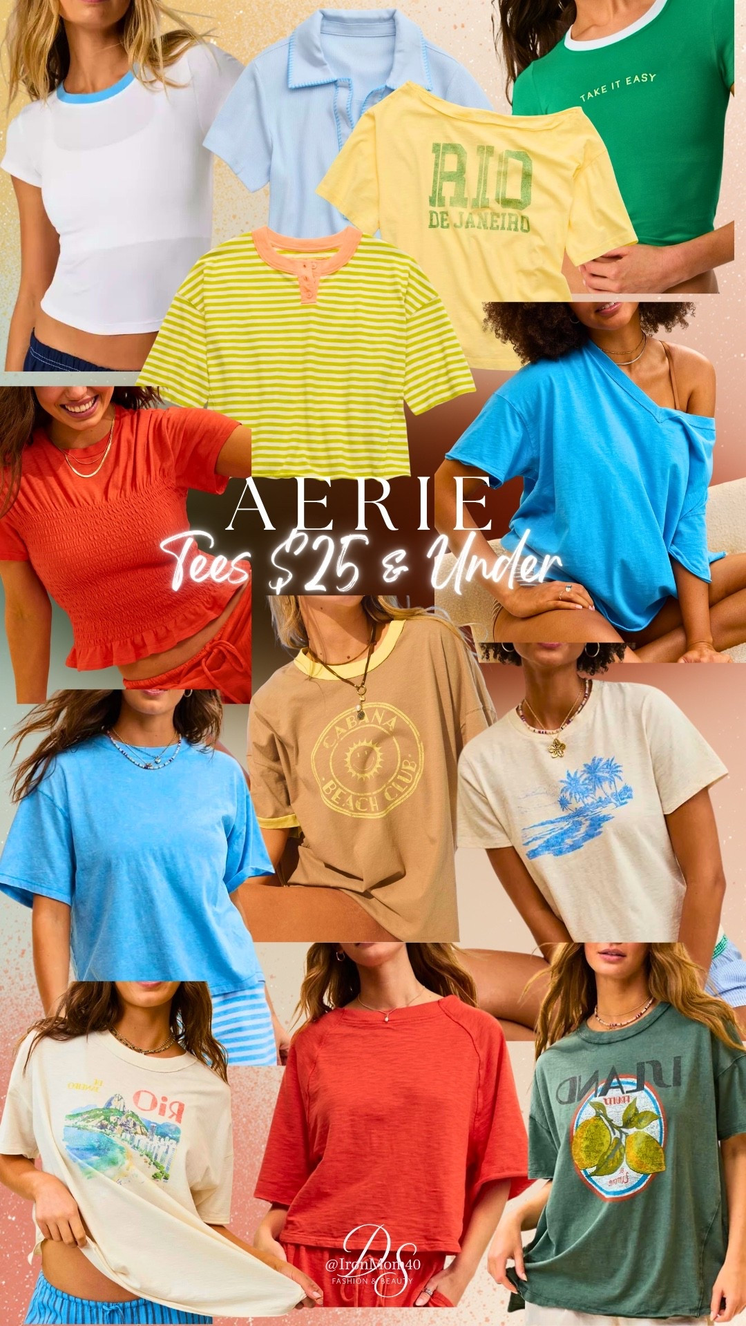 #t-shirtstyle #t-shirtsale #midsizefashion

#LTKMidsize #LTKSaleAlert #LTKgrwm