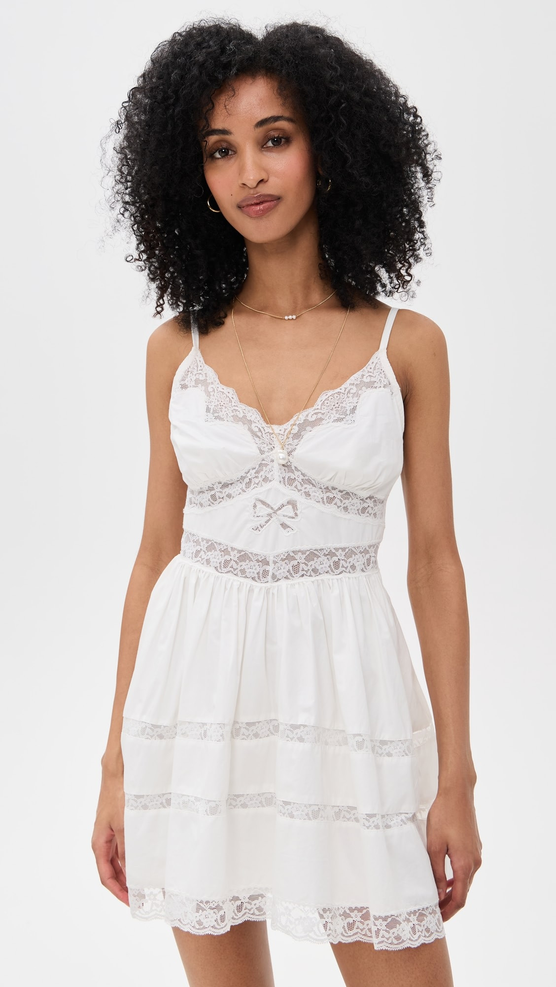 LoveShackFancy | Shopbop