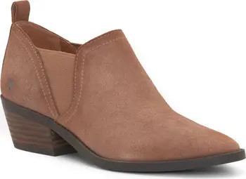 Fallo Ankle Boot | Nordstrom