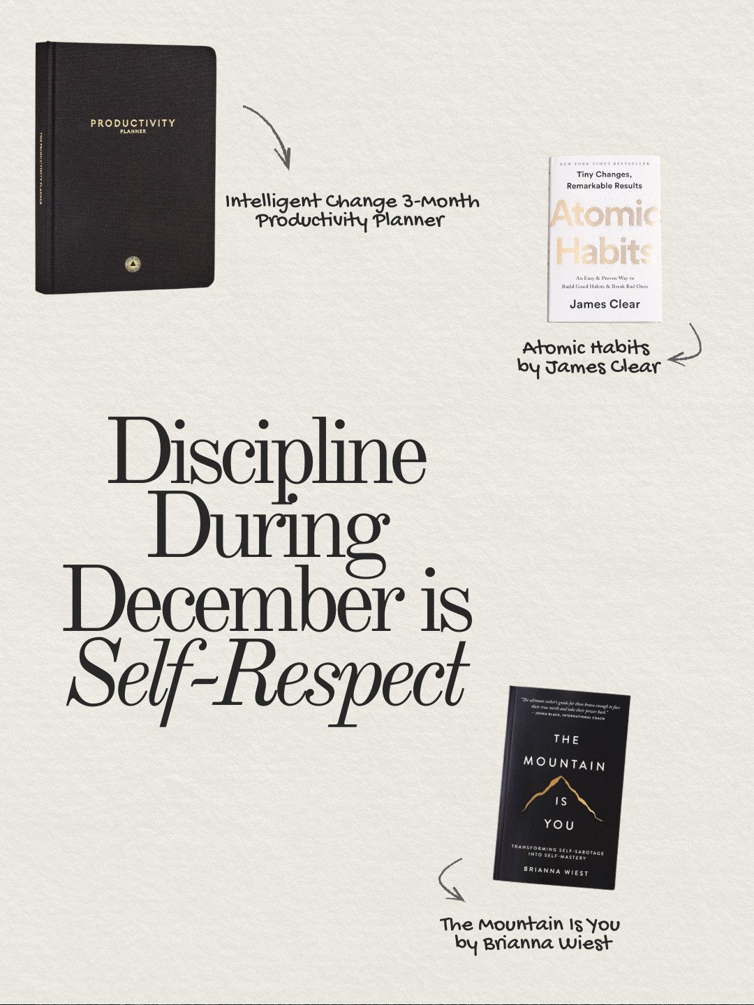 Some of my faves ❤️

#LTKOver40