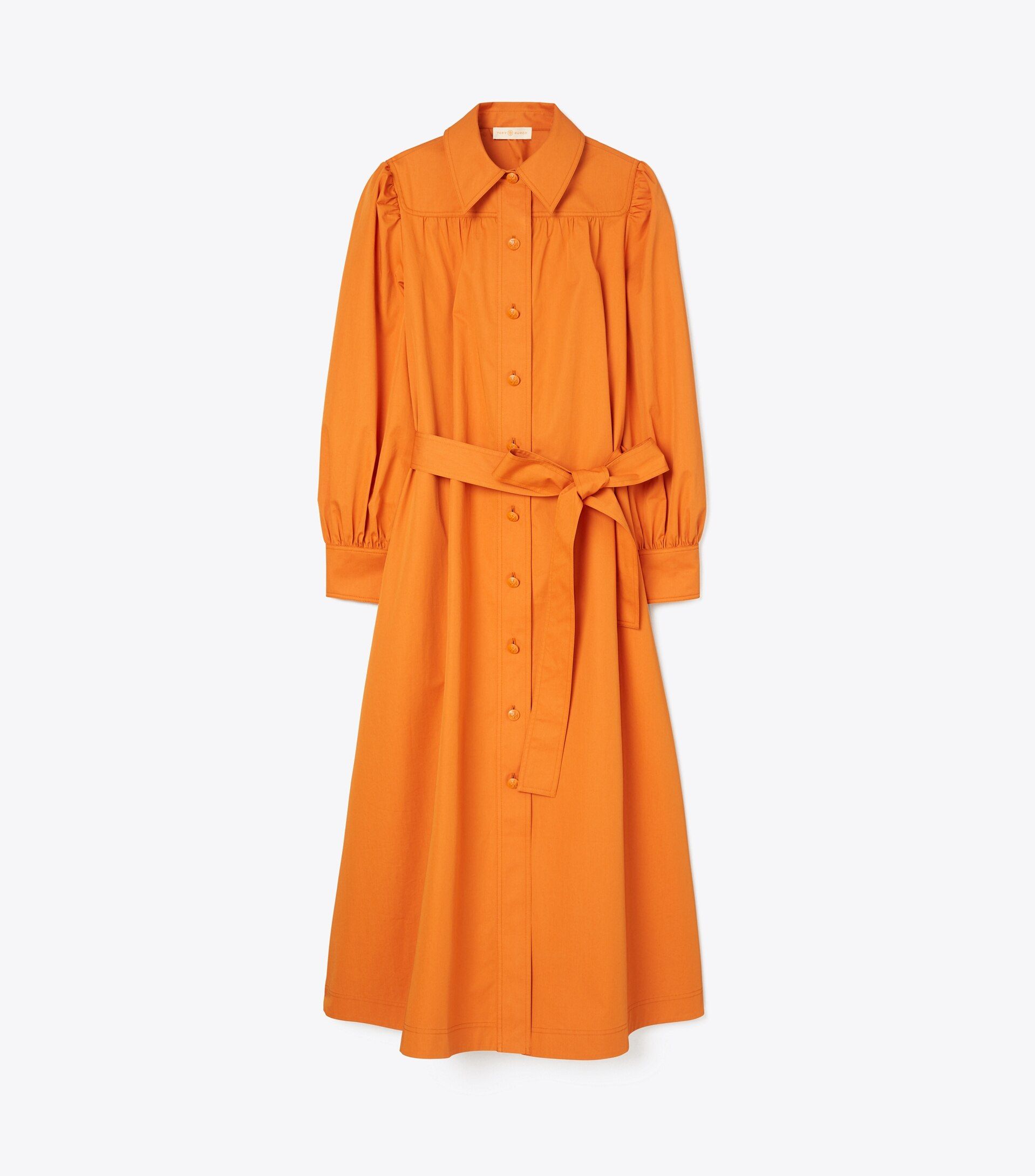 Artist Dress | Tory Burch (US)