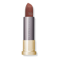 Urban Decay Vice Lipstick Comfort Matte - 1993 (medium brown) | Ulta