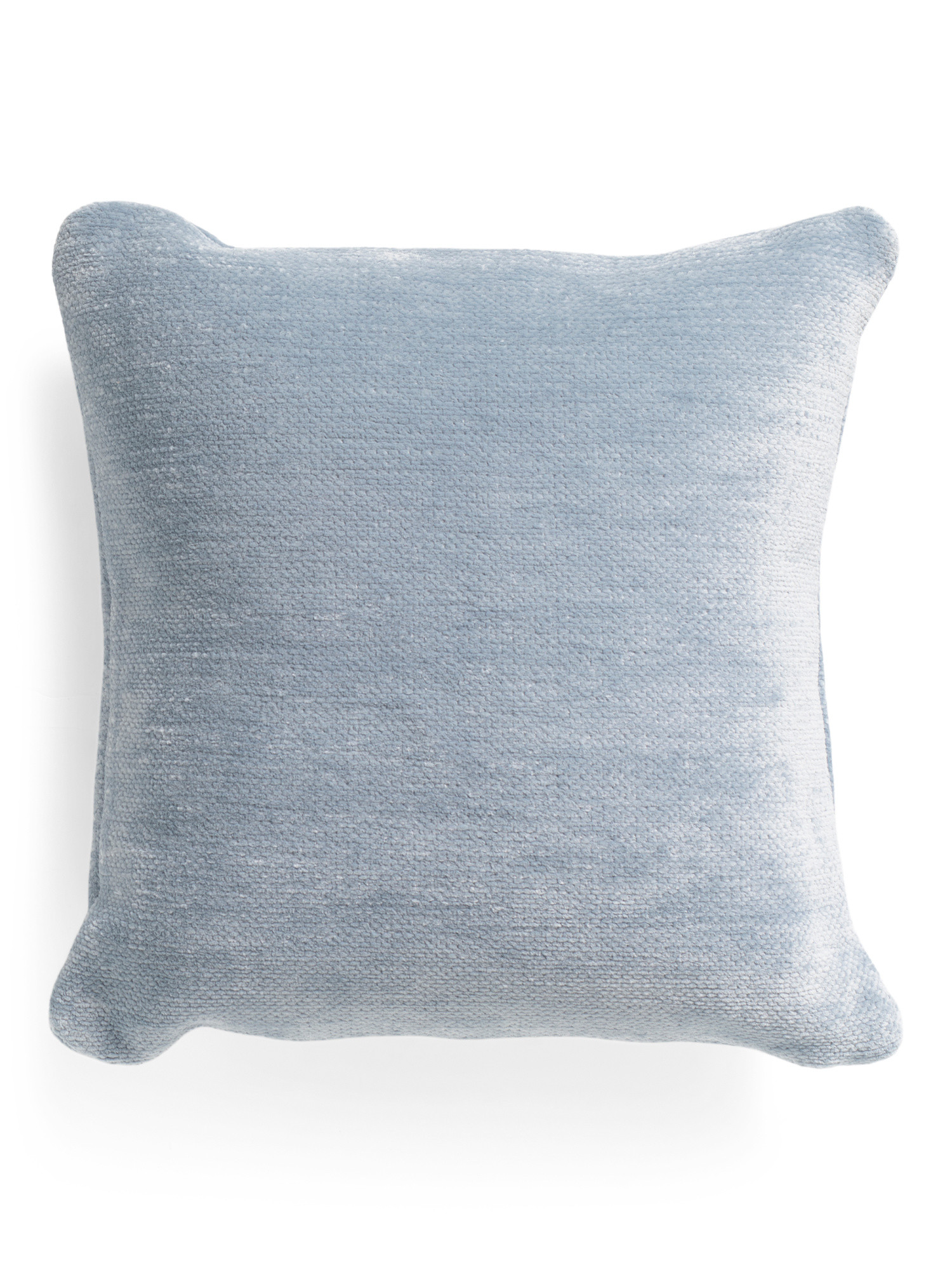 20x20 Turkish Soft Pillow | Marshalls