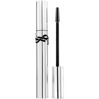 Yves Saint Laurent Women's Lash Latex Mascara 8.5ml in 001 Black | Debenhams UK