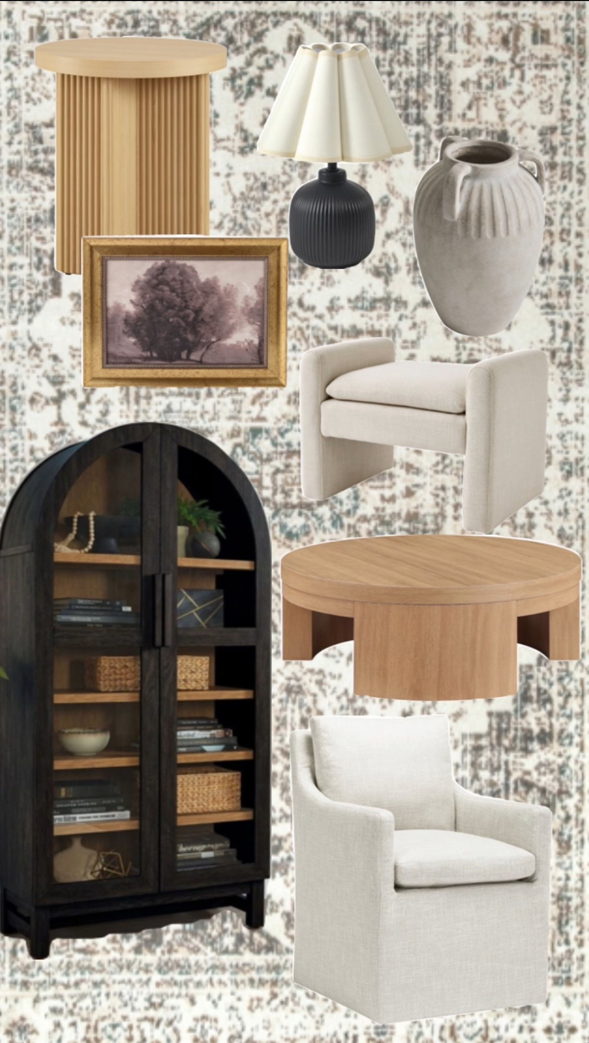 Walmart Home Finds

#LTKStyleTip #LTKHome