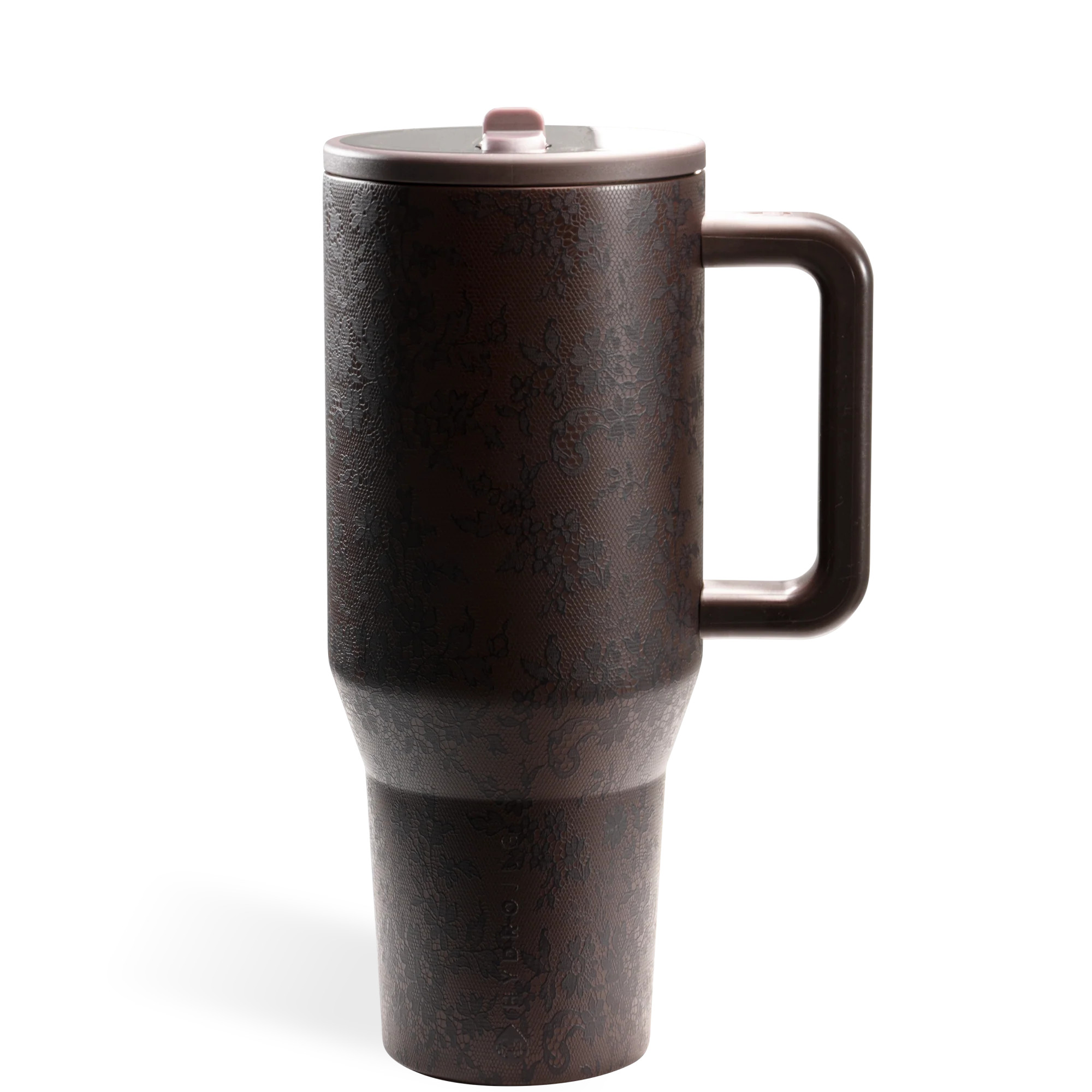 Espresso | HydroJug