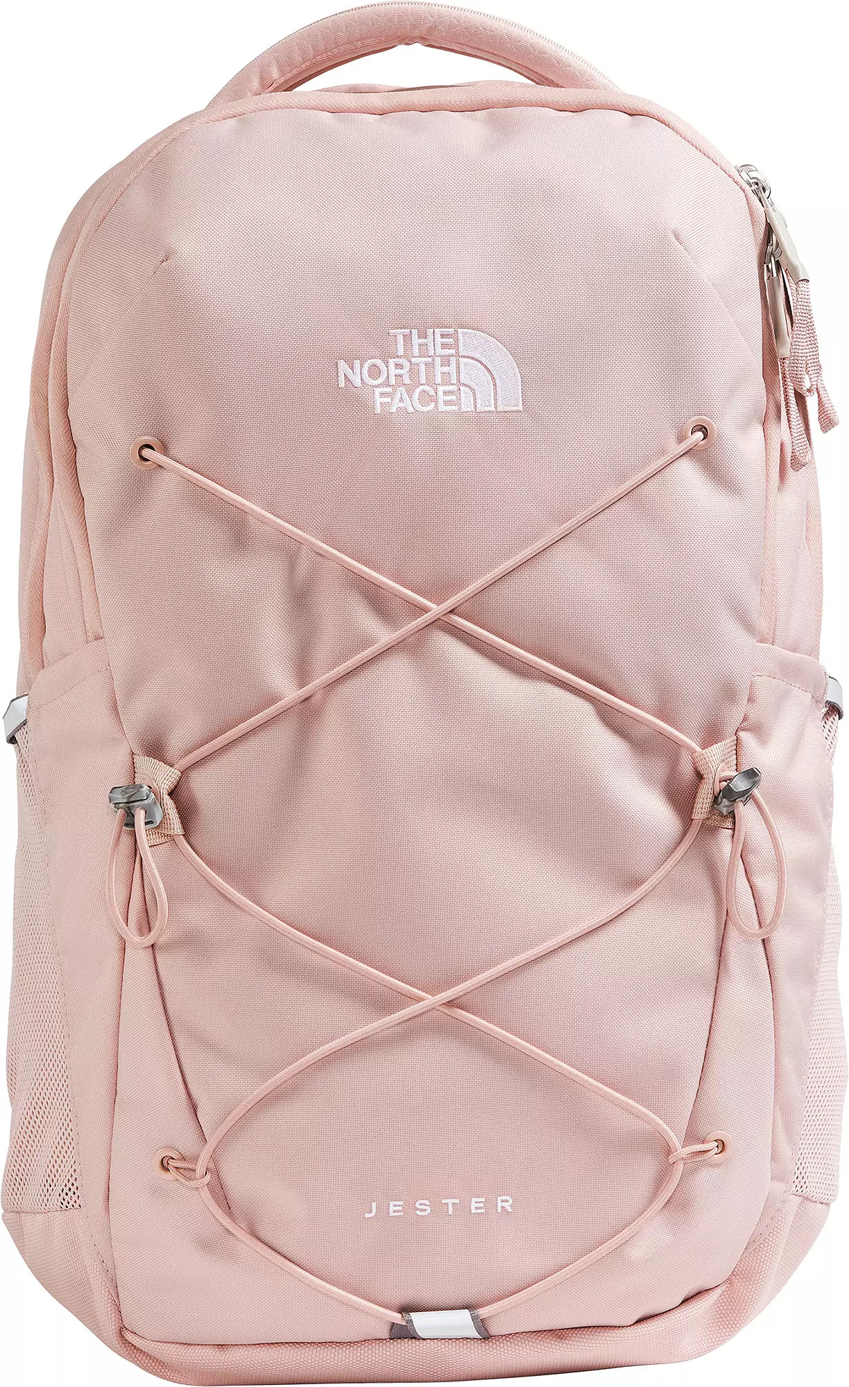 The North Face Women's Jester Backpack | DICK'S Sporting Goods