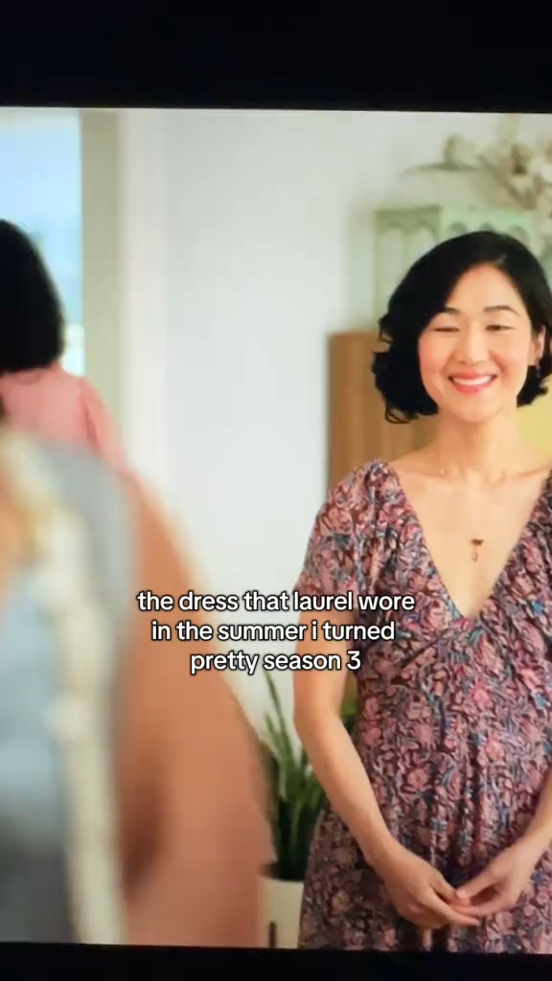 TSITP season 3 episode 6!