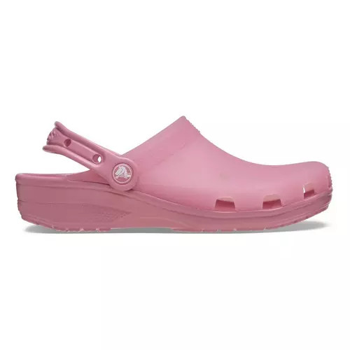 Crocs Classic Frosted Clogs | Scheels Sports