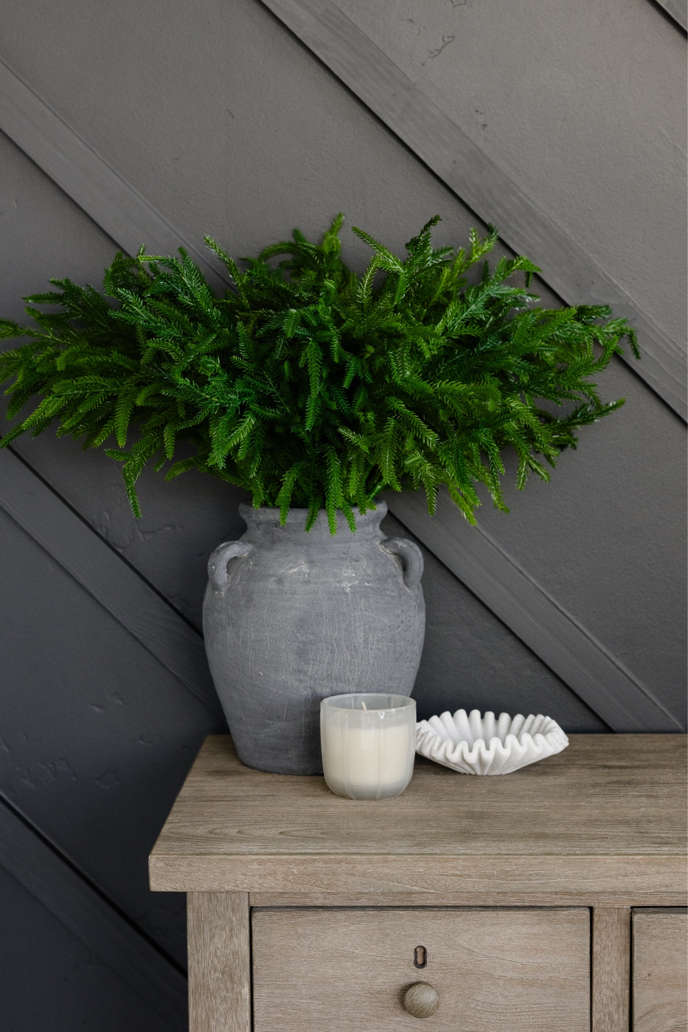 Holiday Home Greenery Decor #holidayhome #holidaydecor #neutralholiday 

 

#LTKHoliday #LTKSeasonal #LTKHome