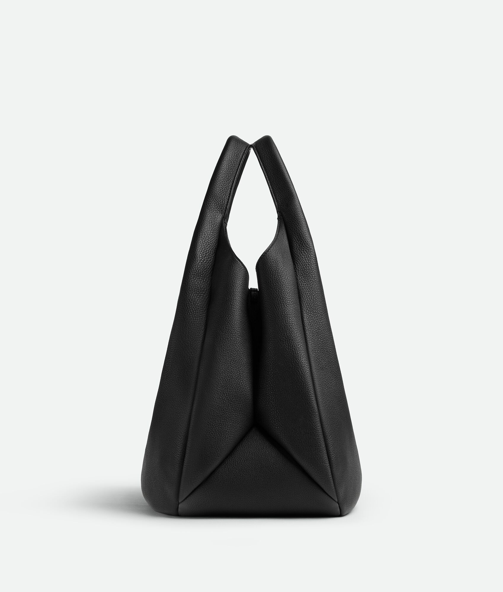 Large Campana | Bottega Veneta