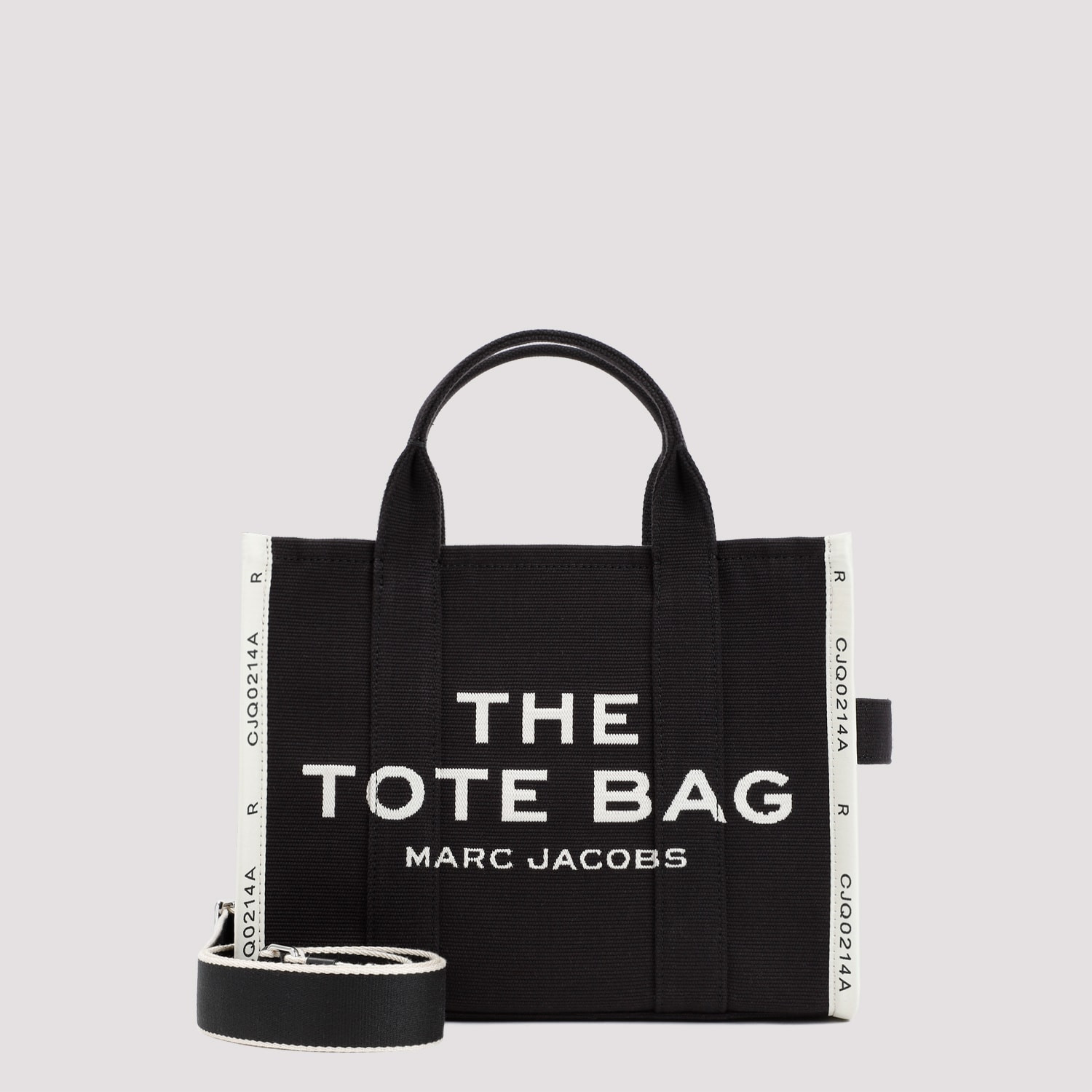 Marc Jacobs The Medium Tote Bag | Italist.com US