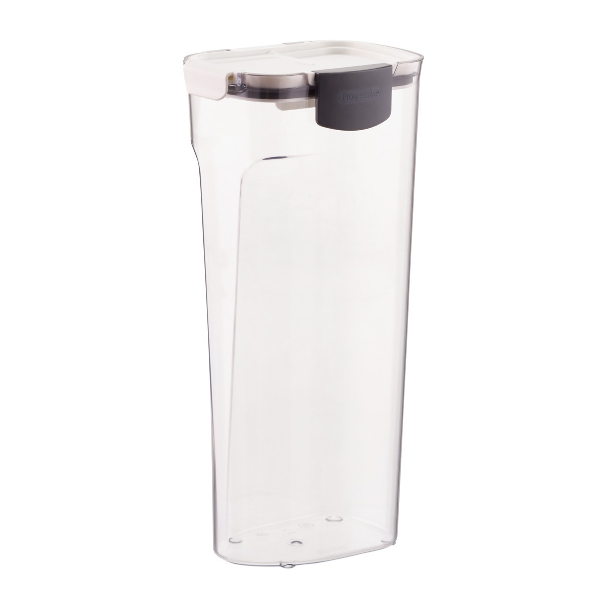 ProKeeper 2.36 qt. Pasta Container | The Container Store