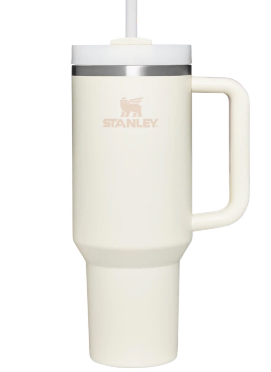 SALE 🛍SAVE 🛍Gifts on major Sale!! 🎁It’s not too early to shop for the holidays, especially when you can get up to 25% off on Amazon Prime Day Sale!! Order today or tomorrow to receive the savings!!!!🛍
#Amazon #AmazonPrimeDaySale#Gift #Savings #SaleAlert
#HolidayShopping

Follow my shop @fitnesscolorado on the @shop.LTK app to shop this post and get my exclusive app-only content!

#liketkit 
@shop.ltk
https://liketk.it/3RAkz

Follow my shop @fitnesscolorado on the @shop.LTK app to shop this post and get my exclusive app-only content!

#liketkit 
@shop.ltk
https://liketk.it/3RAzc

Follow my shop @fitnesscolorado on the @shop.LTK app to shop this post and get my exclusive app-only content!

#liketkit #LTKHoliday #LTKunder50 #LTKsalealert
@shop.ltk
https://liketk.it/3RBgn