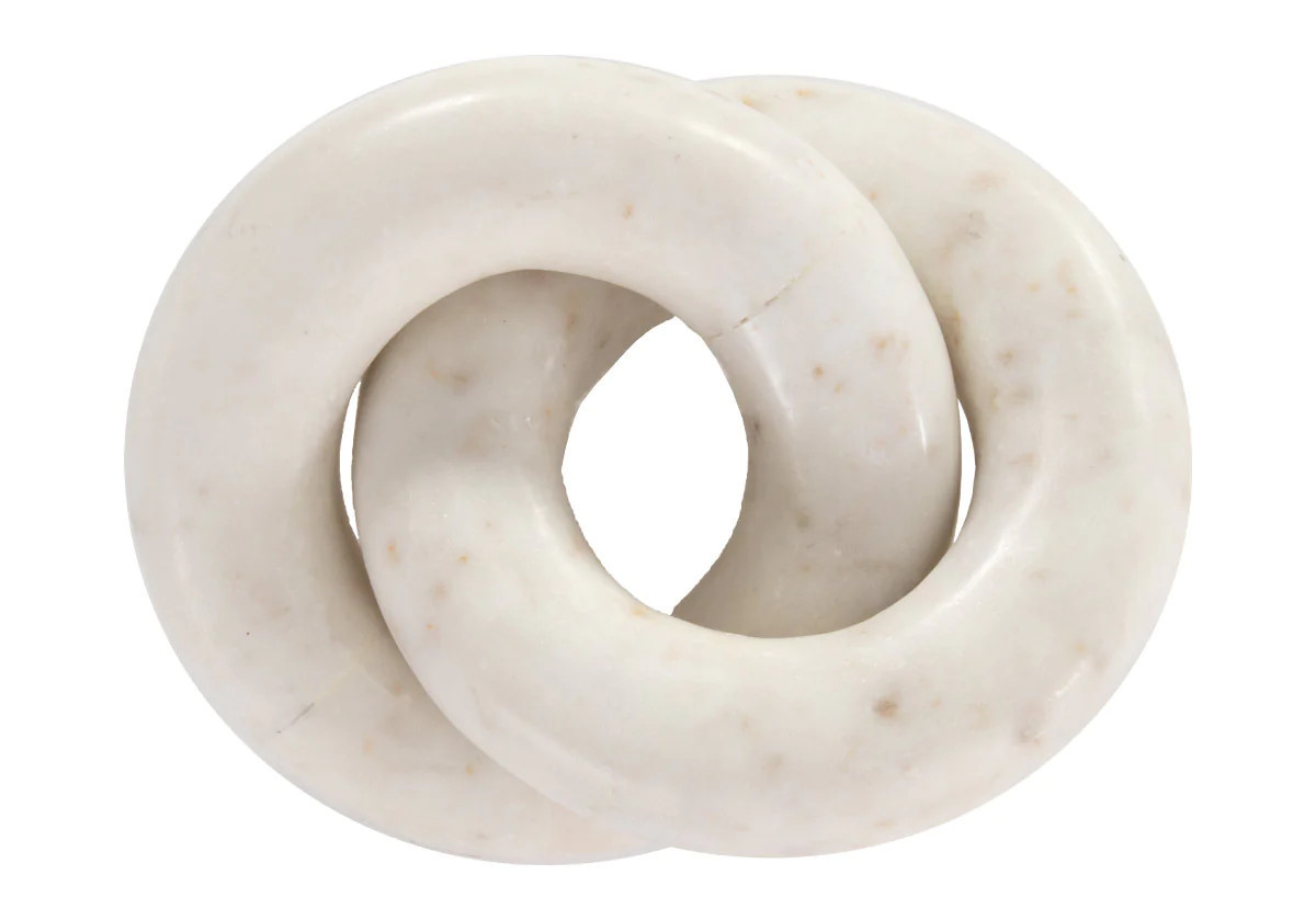 COMO KNOT | Alice Lane Home Collection