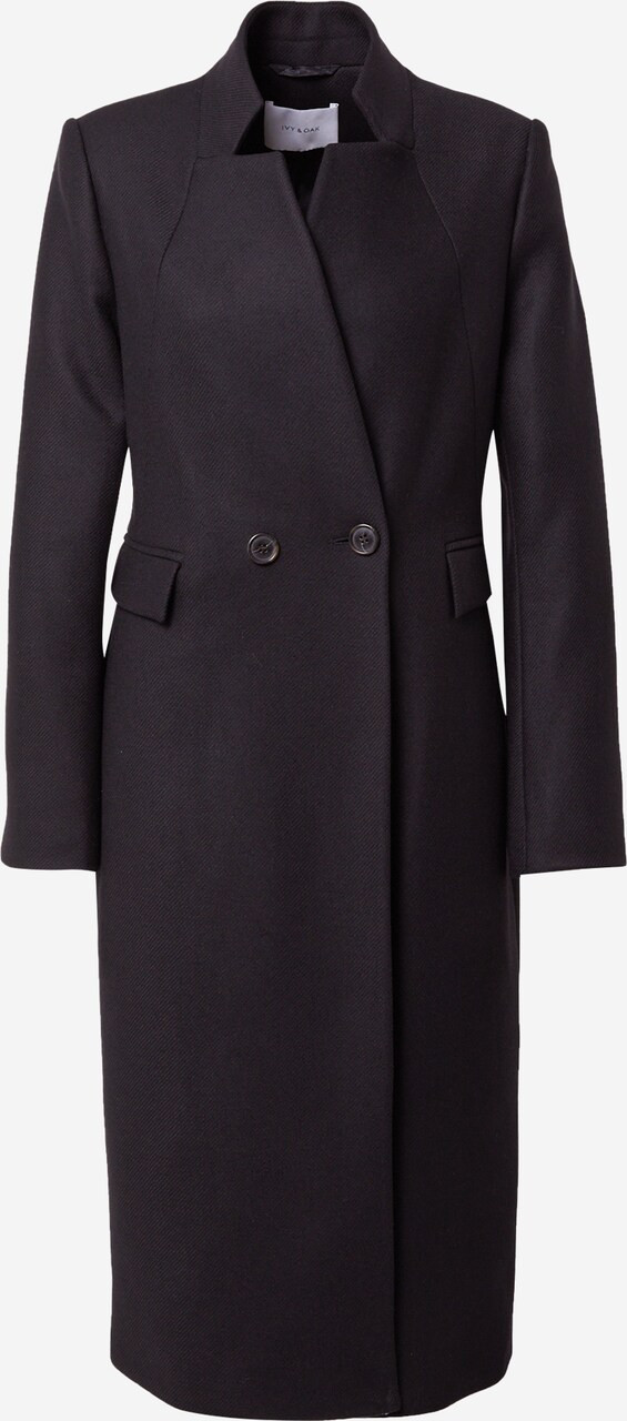 Mantel | ABOUT YOU (DE)