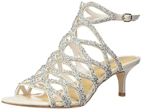 Imagine Vince Camuto Women's IM-Kami Heeled Sandal | Amazon (US)