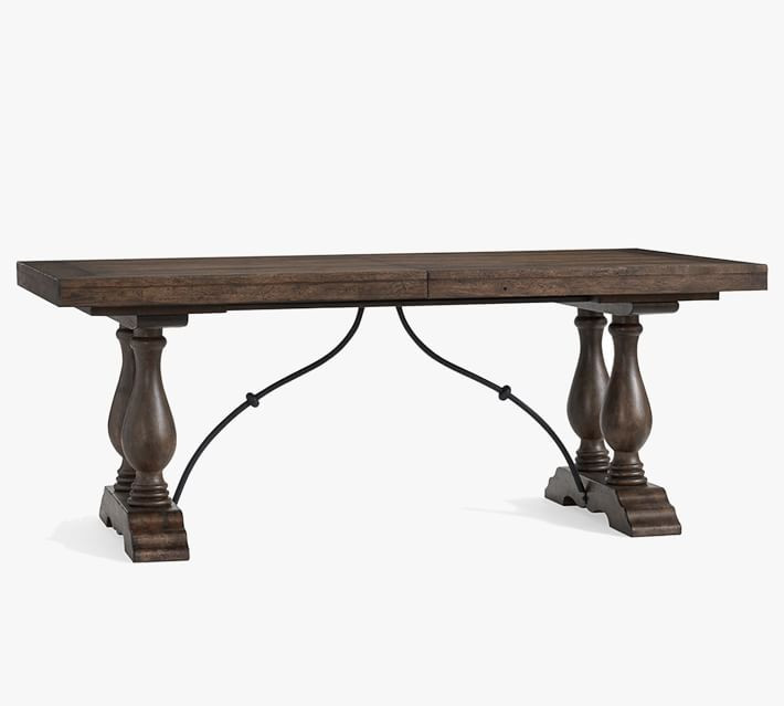 Dining Tables | Pottery Barn (US)