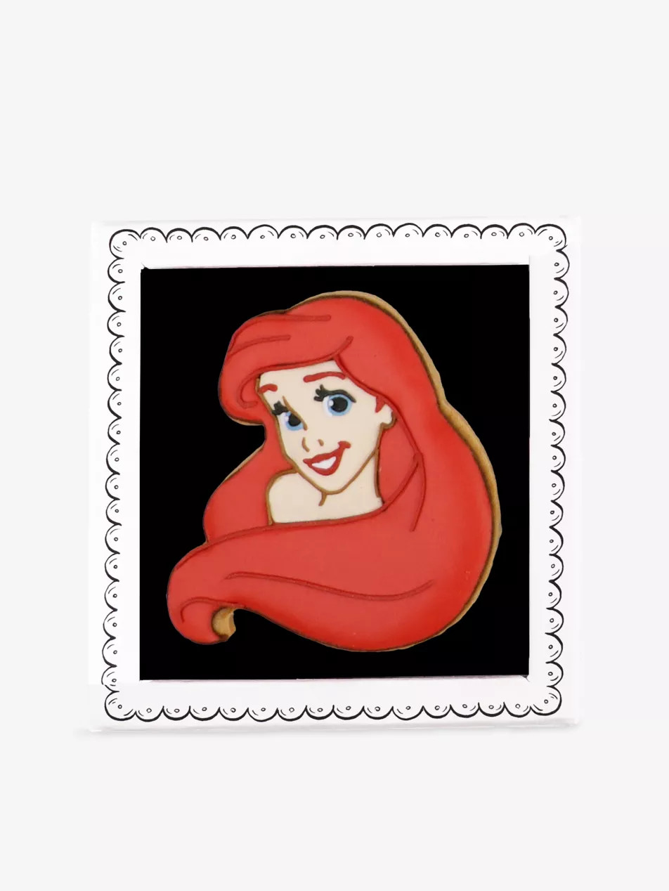 BISCUITEERS | Selfridges