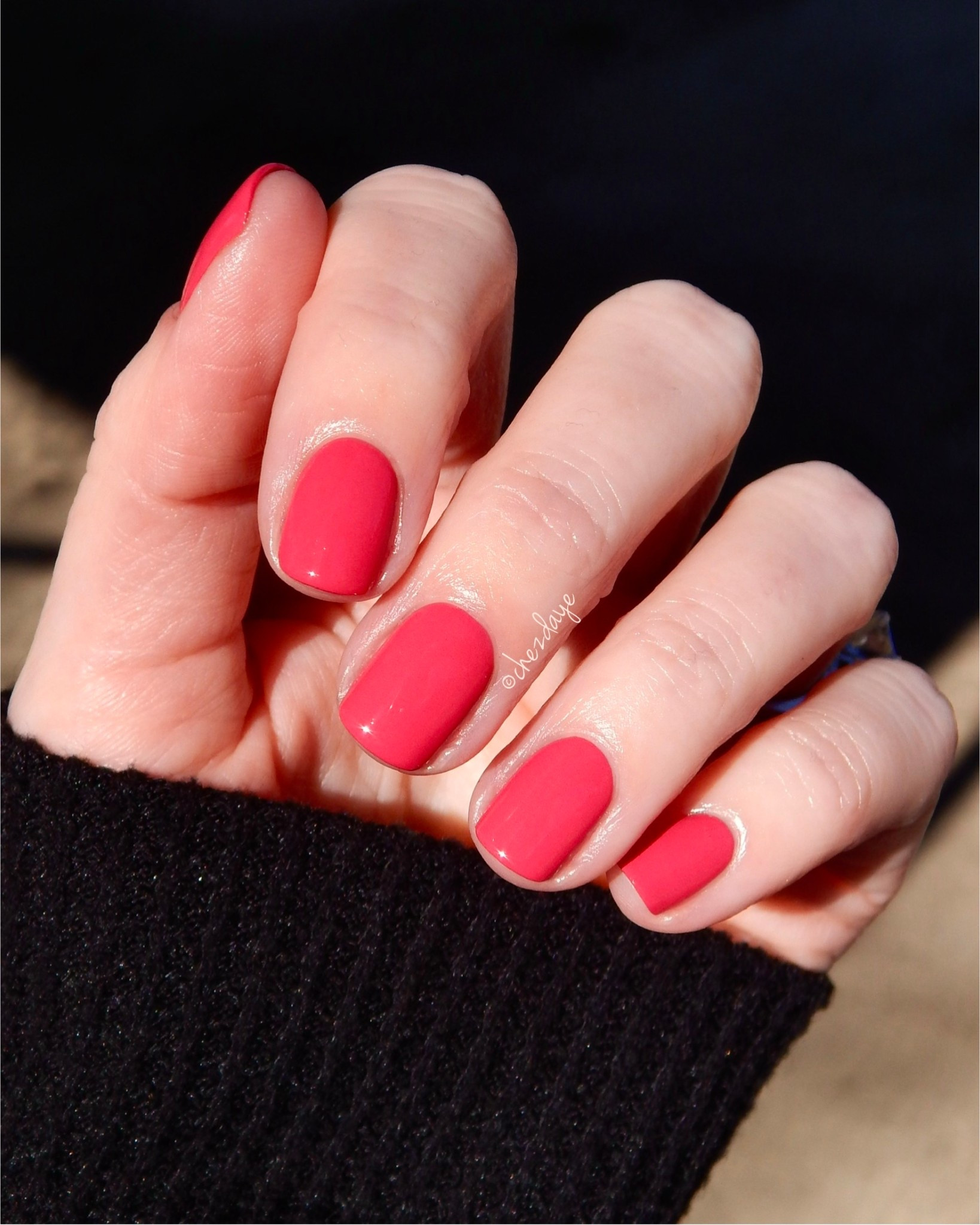 Always a  favorite! 🔥😍

• diy nails • nail polish • vacation outfits beach • easter basket stuffers • spring break • date night outfits • spring outfits • resort wear sunday hoodie • pink nails • spring dresses • work outfits • rodeo outfit inspo •

#LTKBeauty #LTKselfcare #LTKdayinmylife