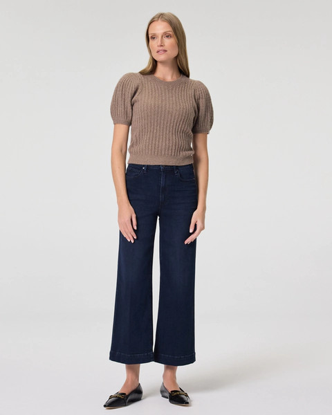 Lucerne Top | Paige
