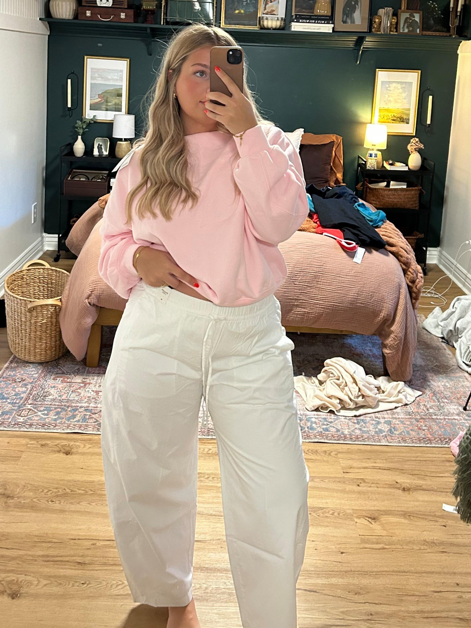 #LTKFindsUnder100 #LTKStyleTip #LTKFindsUnder50