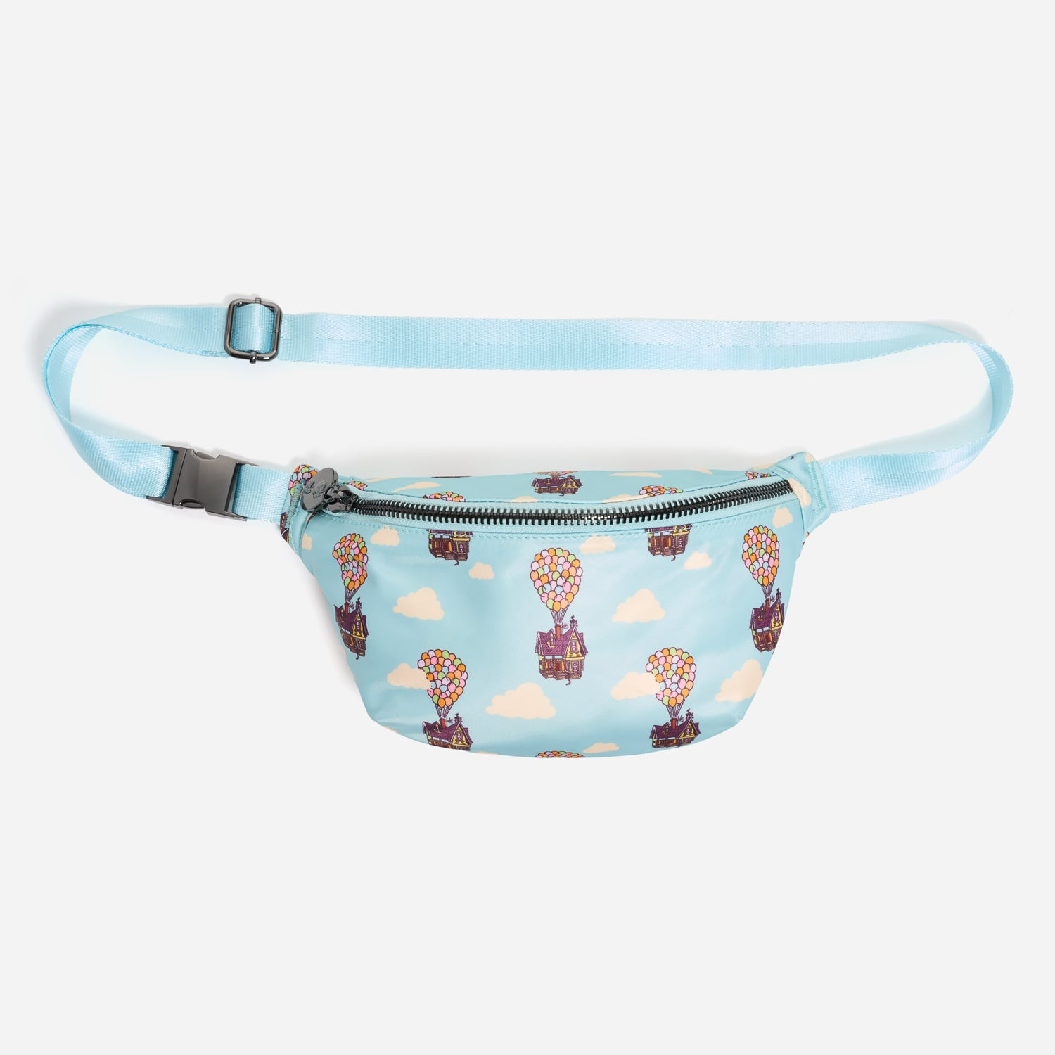 Pixar Classic Fanny Pack | Stoney Clover Lane | Stoney Clover Lane