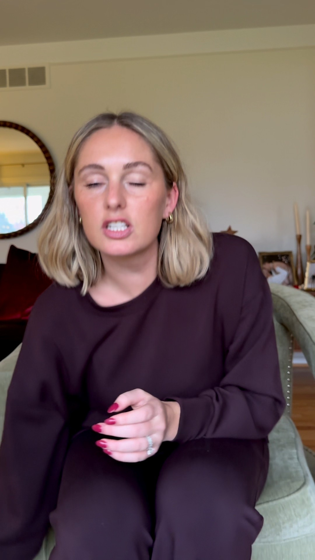 Unboxing some of my favorite brands! 

#LTKGiftGuide #LTKCyberWeek #LTKActive