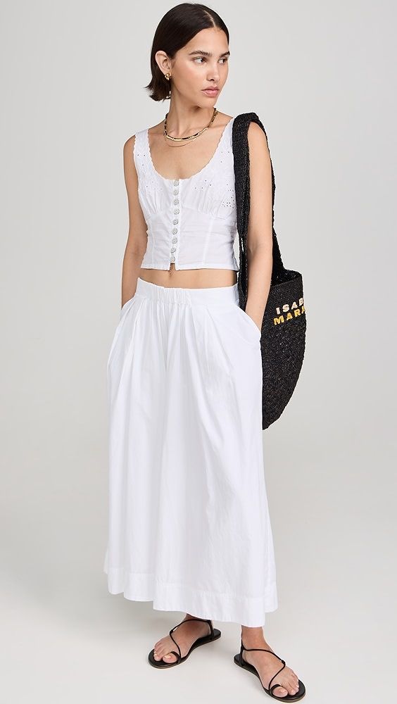 Free People | Shopbop